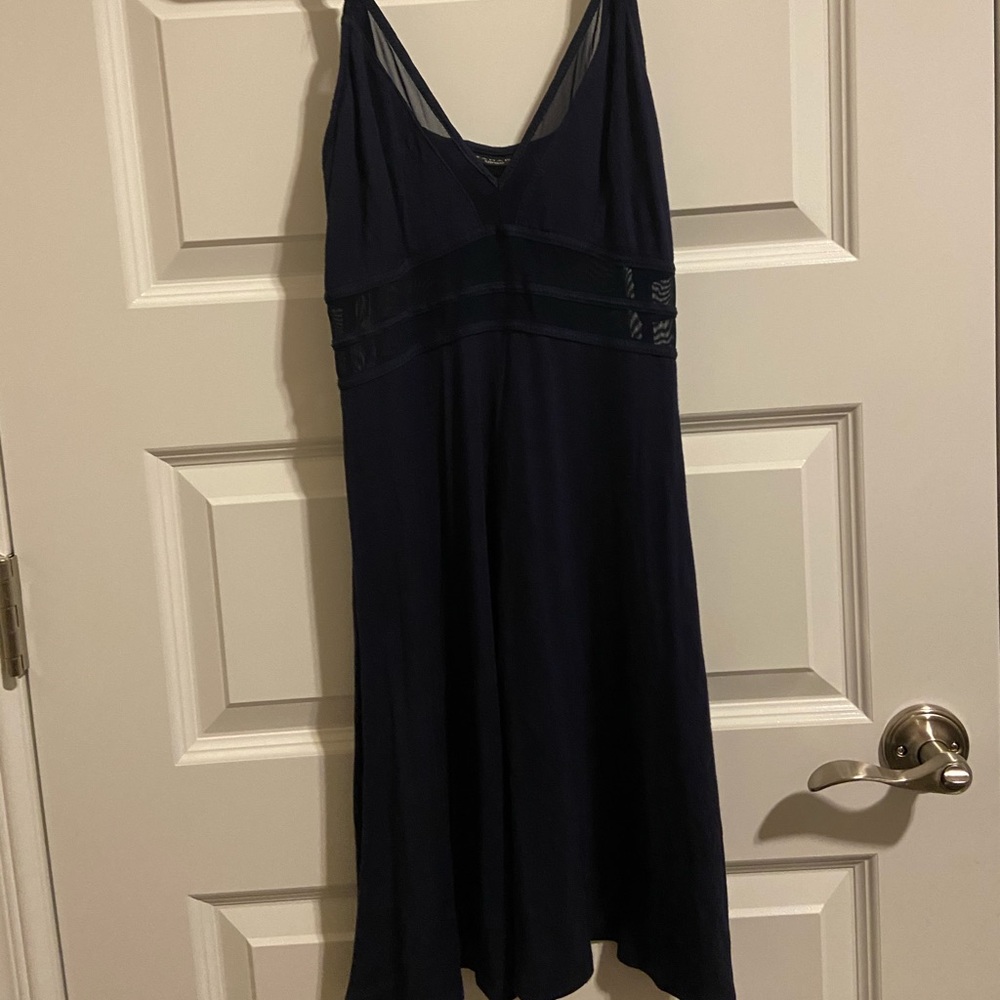 Women’s sleepwear night gown